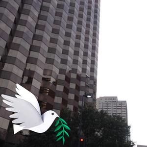 Meet your Posher, Wayman